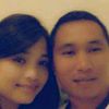 nawira093