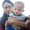 dewilestari2819