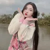 cam_huynh98