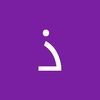 user5819215307749
