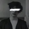 5xrjk