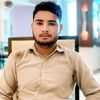 alyazbaloch4