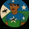 mhomud.c.khalif