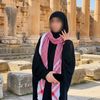 al3alila