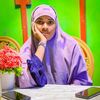 enisa.abdullahi1