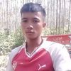 user75390613058434