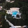 tarracat.resort