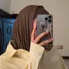 moflhea