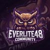 everlite_