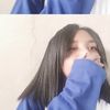 user8050312886752