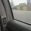 mammedov