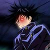 tushi_giro