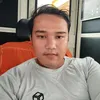 contraibaclieu94k1