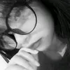 _cutieerumi