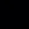 lu_liie1
