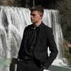 itss_ivann_