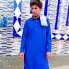 arshad.ahmad962