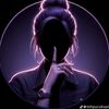 introvert0230