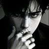 zubair.khan0709