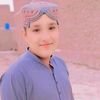 khuzaimaa013