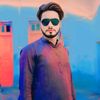 afzaalsukhera23