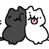 tnh.vng.thit