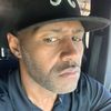 reggiebarber1