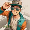 dannylee1722