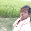 hindi0720