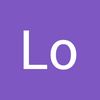 lo.lo8433