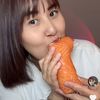 albi.mukbang