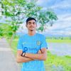 hridoyahmed78338