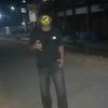luki_anak_baik