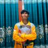 bil______01