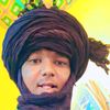 _touaregbas4