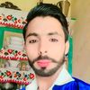 asif.g535