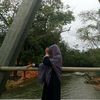 askaariasta0982