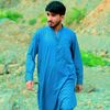 arif_afridi_2469