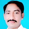 malik.shakir.motha