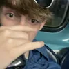 xcallum87
