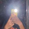 mhmmdferdy_75