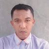 dediirawan8546