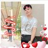 sanwin9990