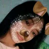 zixuan_127