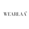 wearlaa แวร์ลา