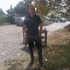 roma27804