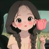 theonly_ynaa01