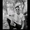 user2610180415041
