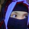 lsalamkaungmalay211