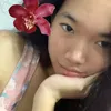 tiyaaa_miii